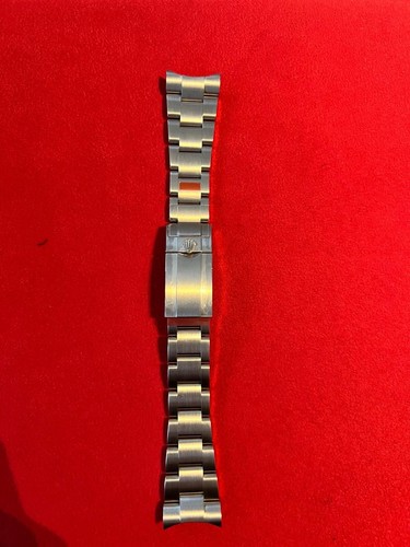 Original rolex explorer - original,