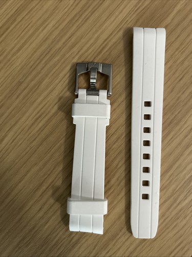 Rolex explorer rubber - explorer,