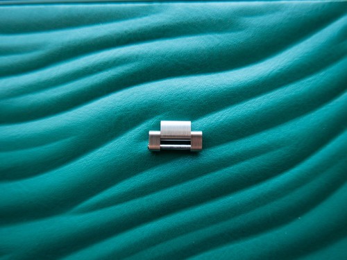 Rolex explorer oyster - rolex,