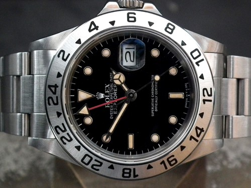 Collector condition 1987 - collector,