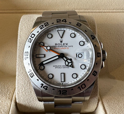 Rolex watch explorer - rolex,